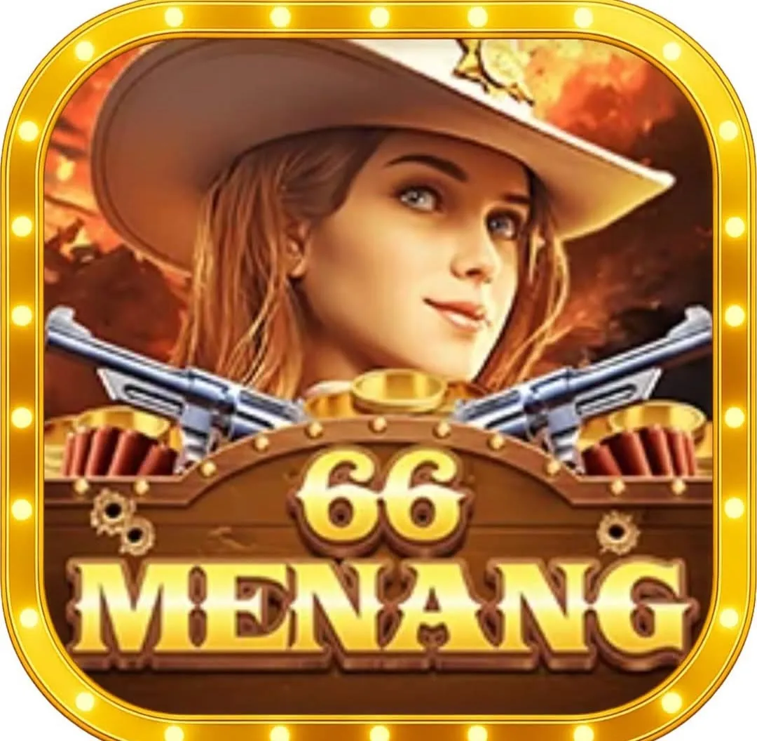 Aplikasi 66menang Resmi: Download dan Instalasi