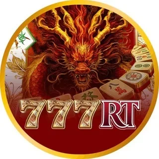 Aplikasi 777rt Terbaru untuk Android dan iOS