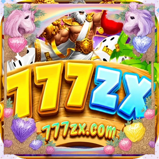 777zx APK Terbaru: Download Cepat dan Gratis