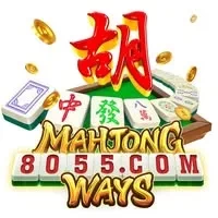 8055 APK: Fitur, Ukuran, dan Link Download