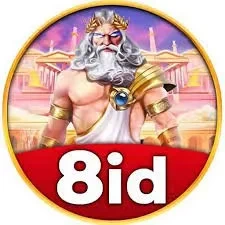 8id Versi Terbaru: Apa yang Baru?