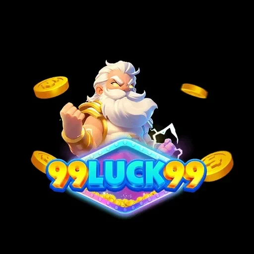 Cara Menggunakan Aplikasi 99luck99 untuk Pemula