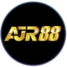 Aplikasi ajr88 Terbaru untuk Android dan iOS