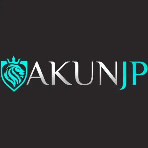 Cara Pasang akunjp di HP Android dengan Benar