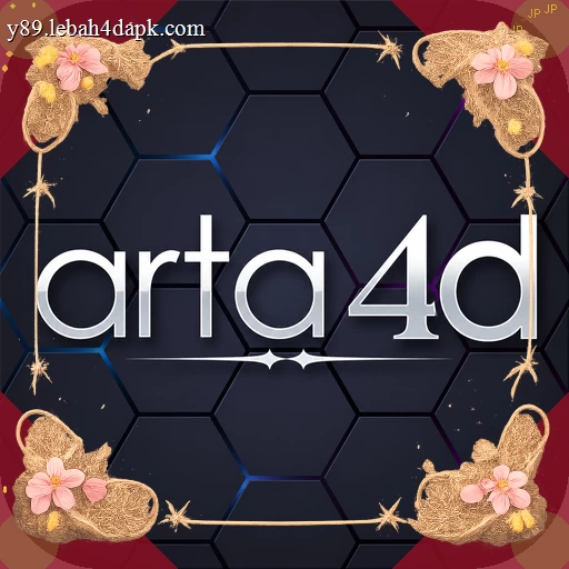 Panduan Instalasi Aplikasi arta4d di Android