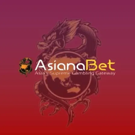asianabet App Terbaru: Fitur Unggulan dan Download