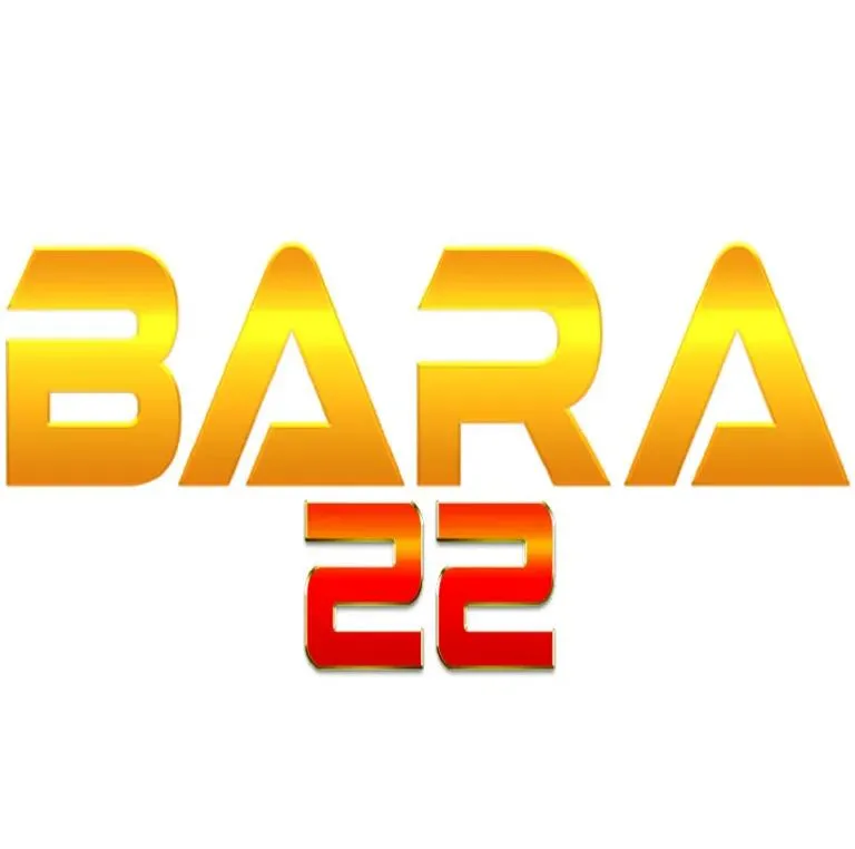 Kelebihan dan Fitur Aplikasi bara22 Terbaru