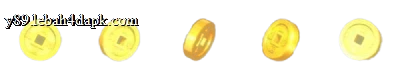 Cara Download dan Instal coins di Android