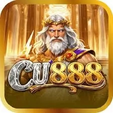 Aplikasi cu888 Terbaru untuk Android dan iOS