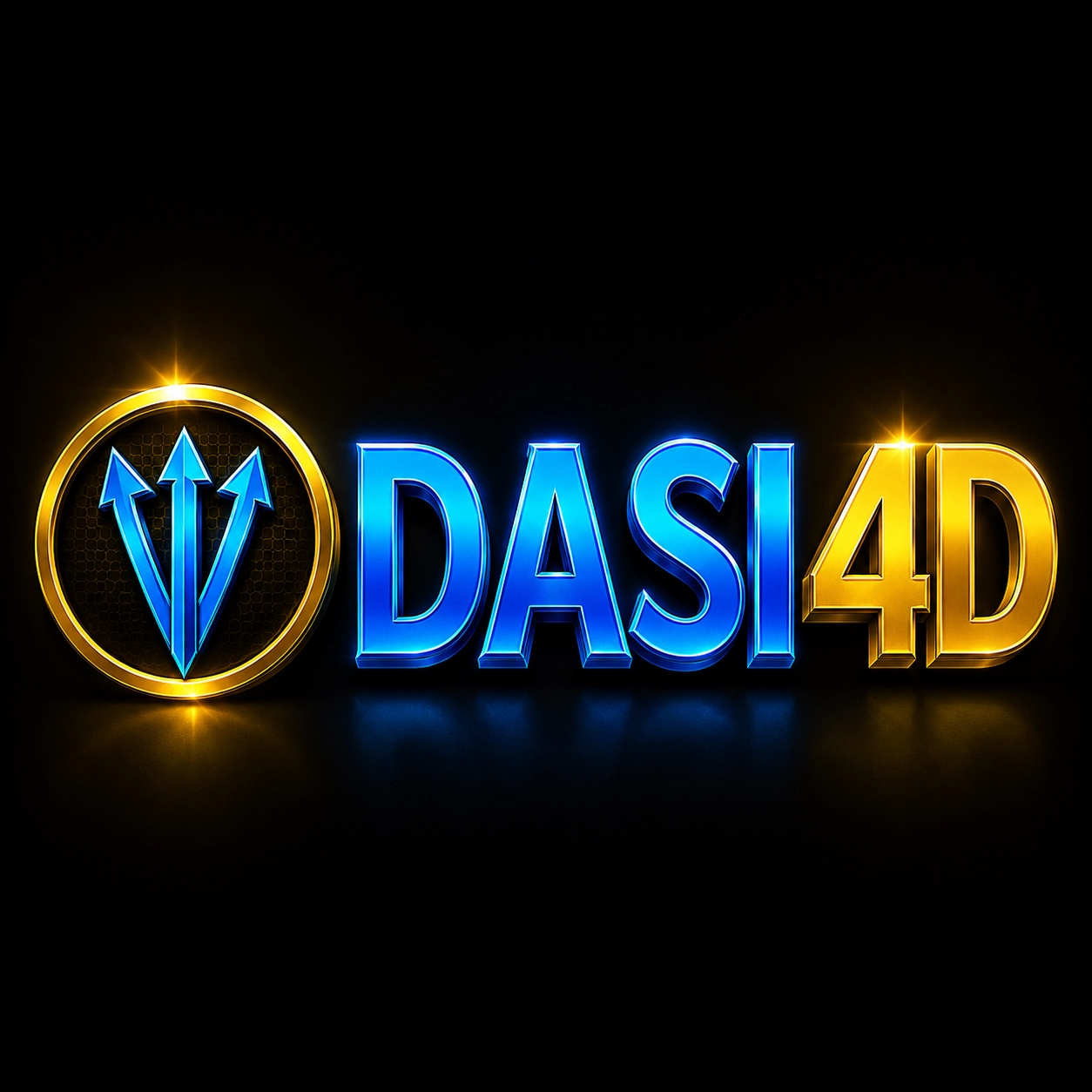 Info Lengkap Aplikasi dasi4d Versi Terbaru