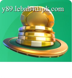 deposit42 APK: Fitur, Ukuran, dan Link Download