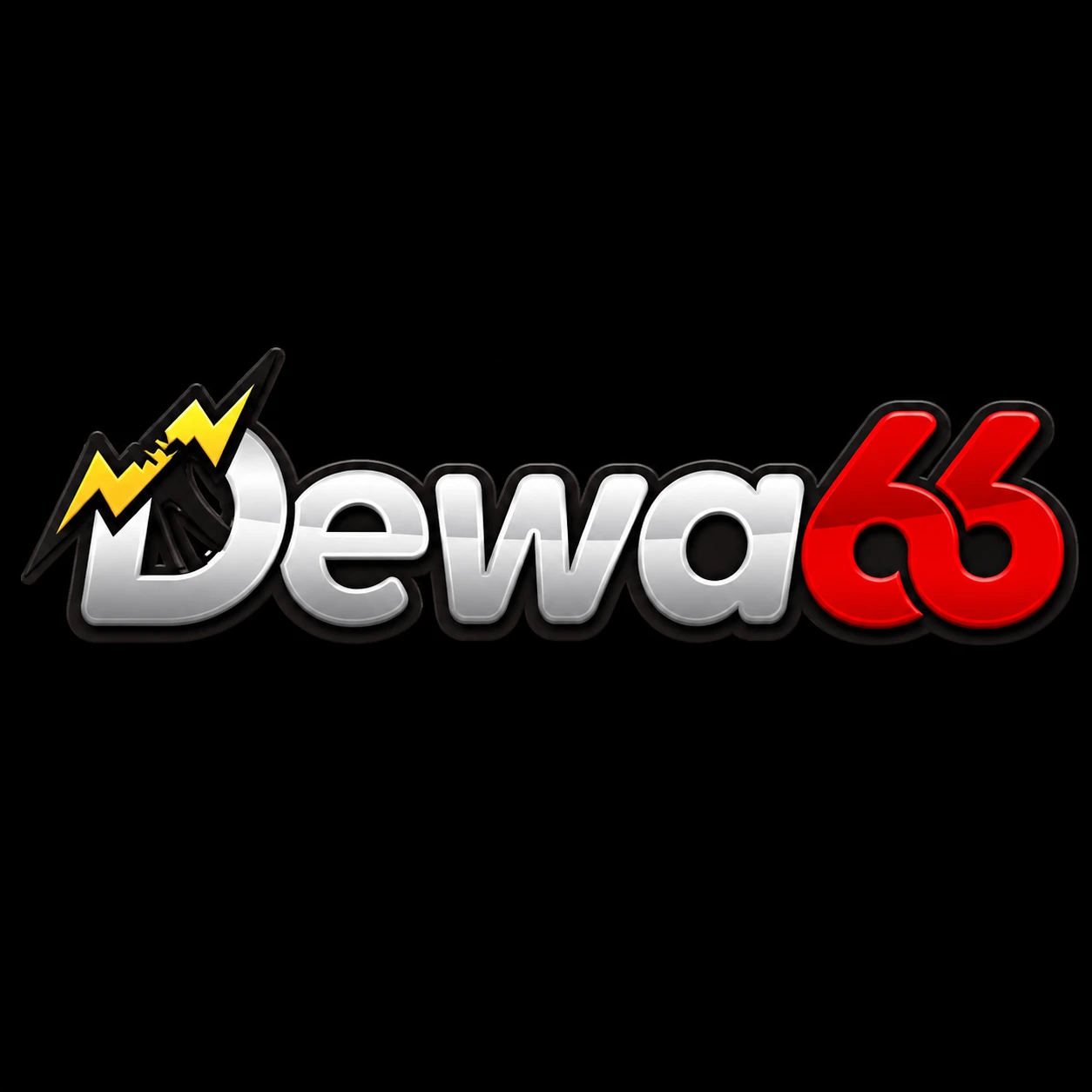 Review Lengkap Aplikasi dewa66 Terbaru