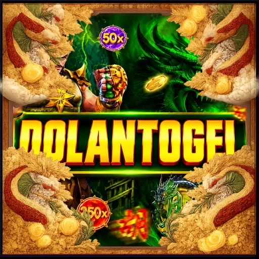 Info Lengkap Aplikasi dolantogel Versi Terbaru