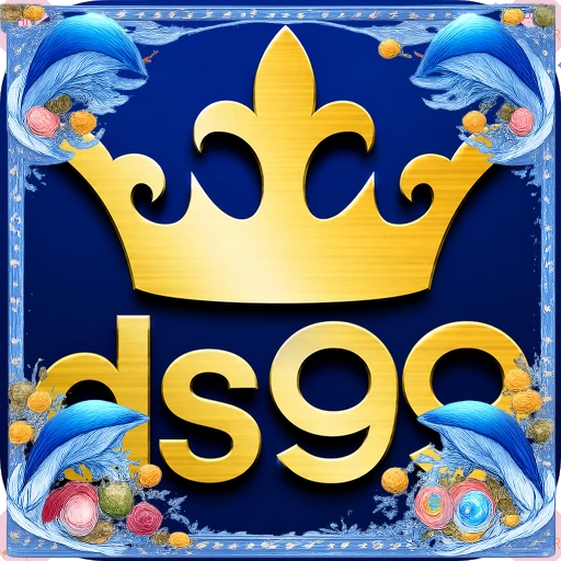 ds99 Terbaru: Review Aplikasi dan Link Unduh