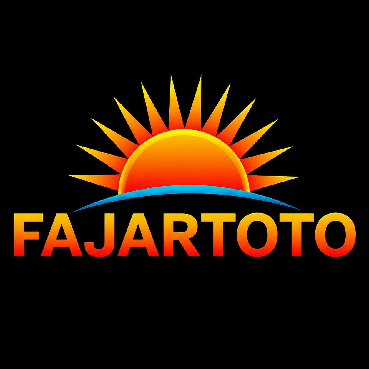 Aplikasi fajartoto Terpercaya untuk Android