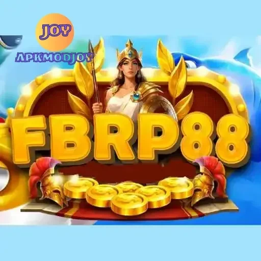 Panduan Lengkap Aplikasi fbrp88 untuk Pemula