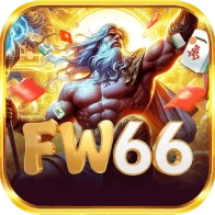 Aplikasi fw66 Paling Baru untuk Android