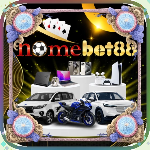 Download homebet88 APK Original untuk Android
