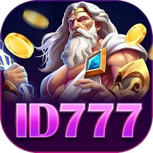 Panduan Instalasi Aplikasi id777 di Android