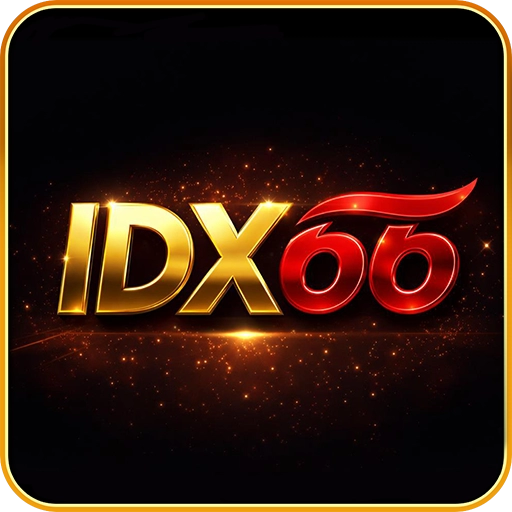idx66 APK: Cara Download dan Instal di Android