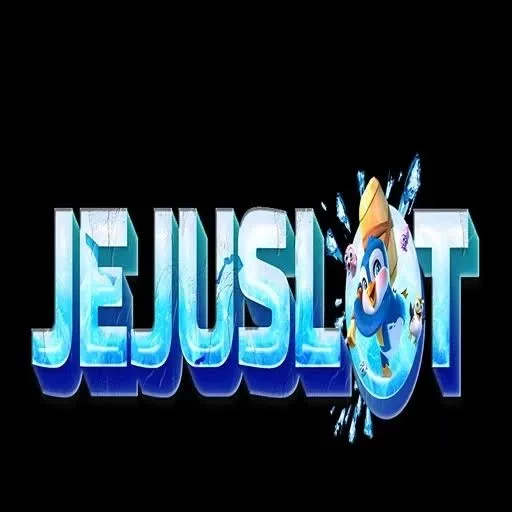 Cara Download dan Instal jejuslot di Android