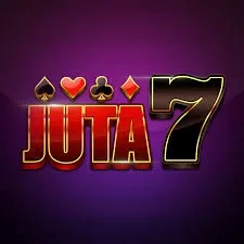 Panduan Instalasi Aplikasi juta7 di Android