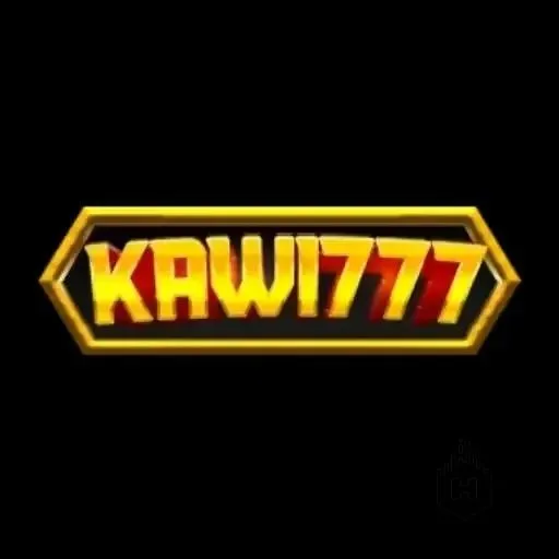 kawi777 Terbaru: Download APK Resmi dan Aman