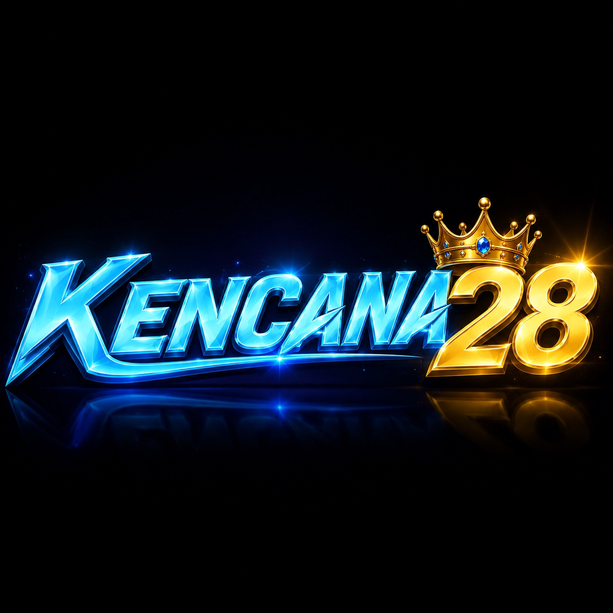 Kelebihan dan Fitur Aplikasi kencana28 Terbaru