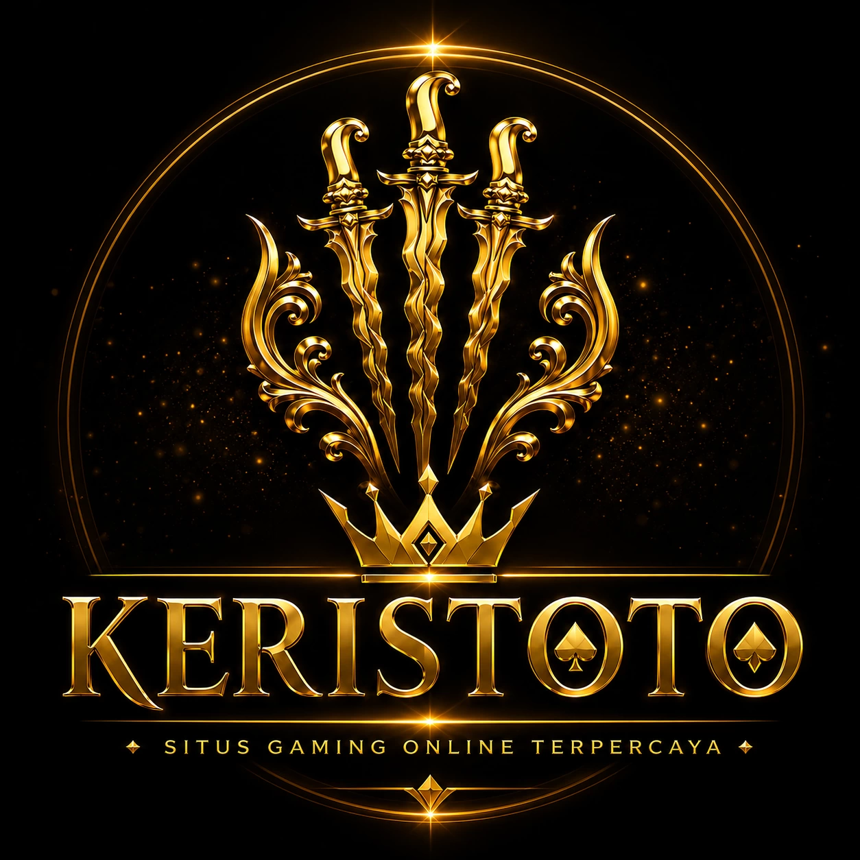 keristoto Terbaru: Review Aplikasi dan Link Unduh
