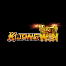 kijangwin APK: Fitur, Ukuran, dan Link Download