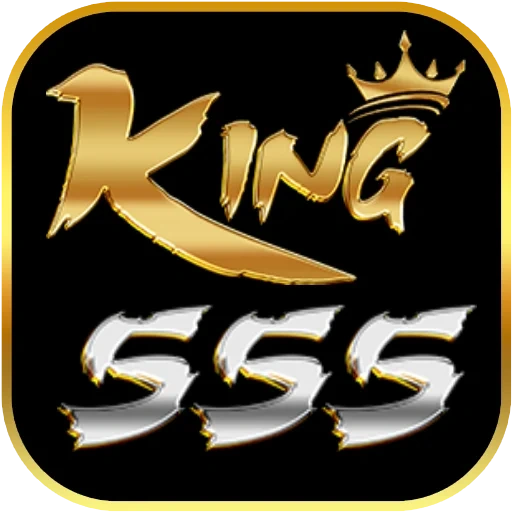 king555 Terbaru: Review Aplikasi dan Link Unduh