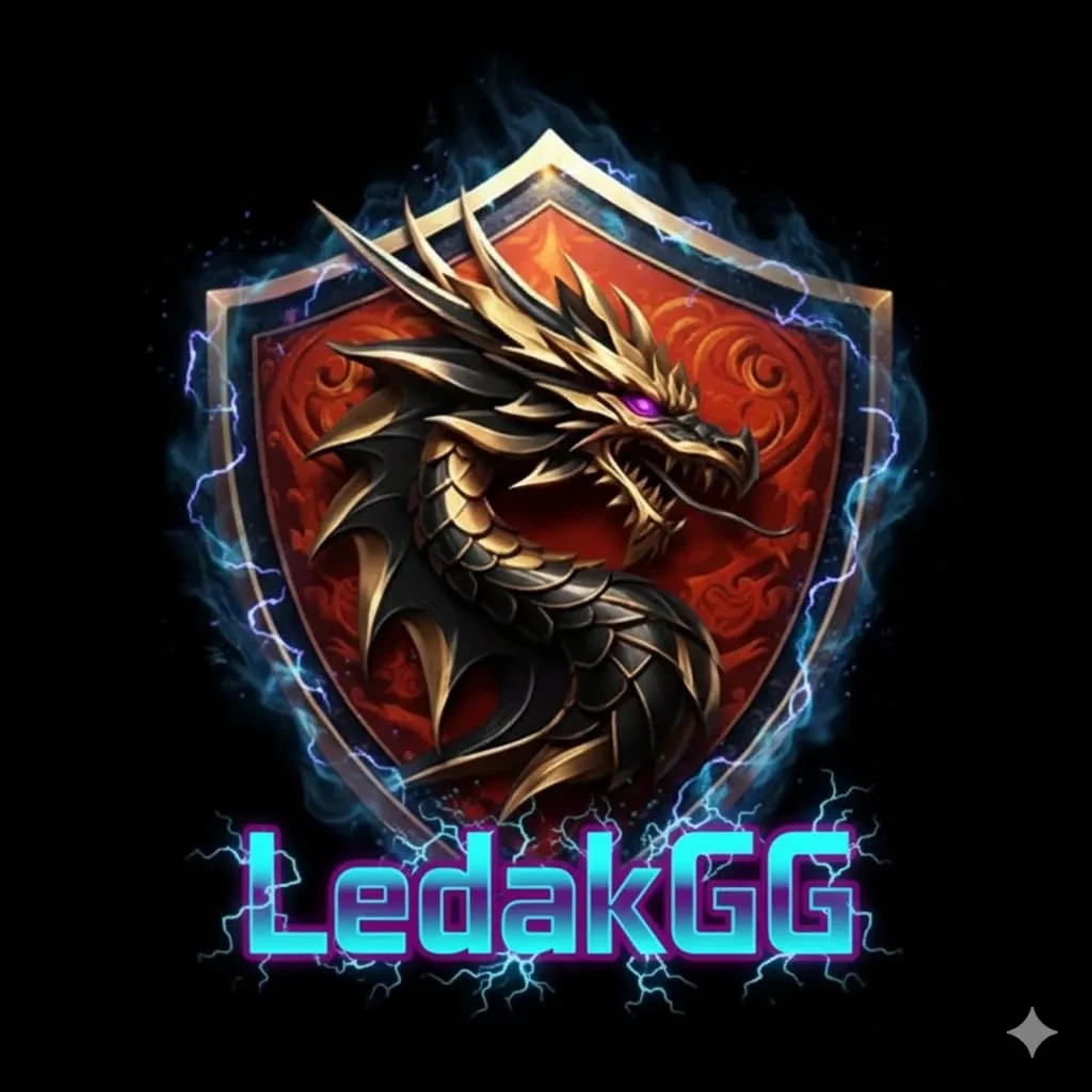 Update Aplikasi ledakgg ke Versi Terbaru