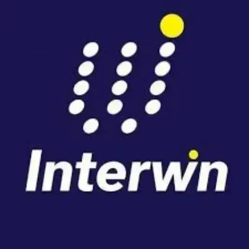 Aplikasi lnterwin Terbaru untuk Android dan iOS