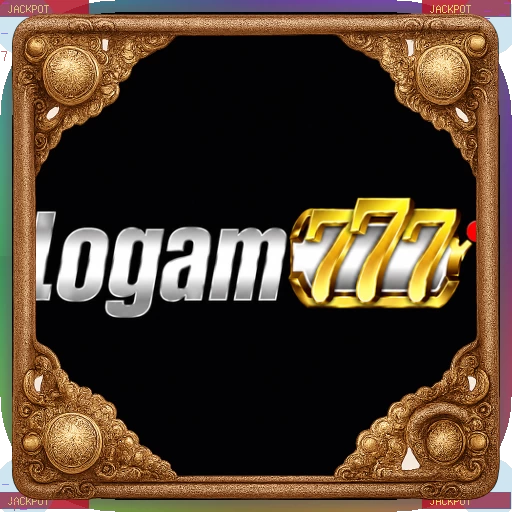 Cara Menggunakan Aplikasi logam777 untuk Pemula