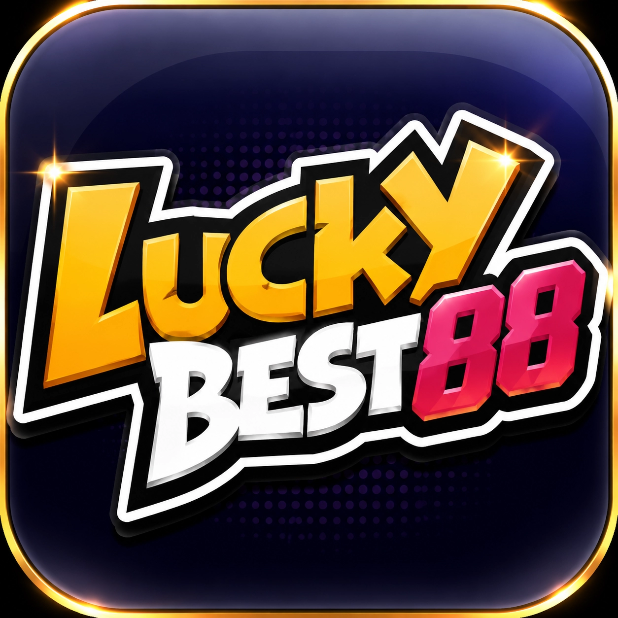 Cara Update Aplikasi luckybest88 ke Versi Terbaru