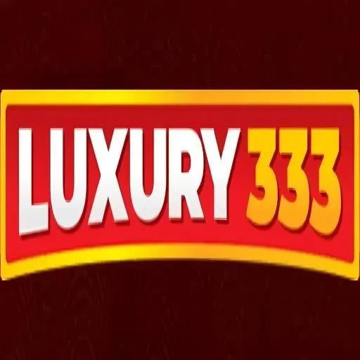 luxury333 APK Terbaru untuk Perangkat Android