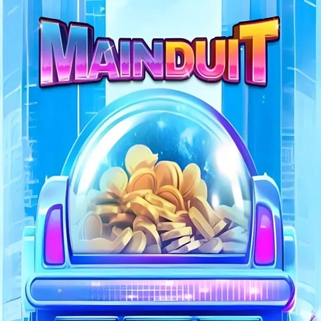 mainduit Versi Terbaru untuk Android Tanpa Ribet
