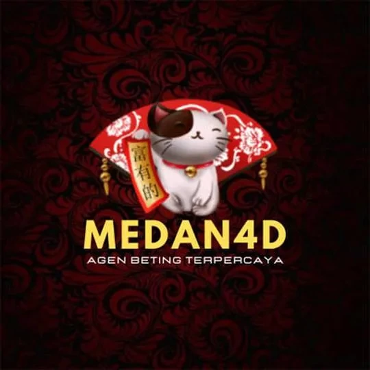 Kelebihan dan Fitur Aplikasi medan4d Terbaru