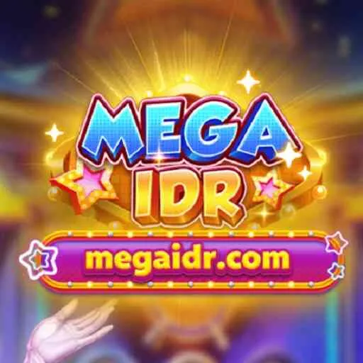 Download megaidr APK Terbaru Full Version