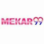 Kelebihan dan Fitur Aplikasi mekar99 Terbaru