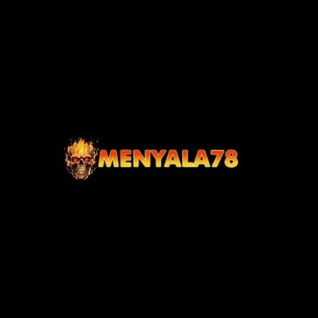 menyala78 APK Terbaru 2026 untuk Semua Perangkat
