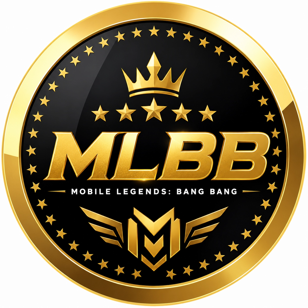 Info Aplikasi mlbb Terbaru dan Cara Download