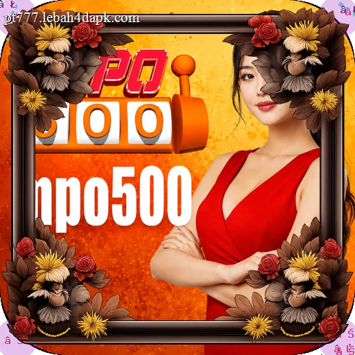 mpo500 Versi Terbaru: Apa yang Baru?