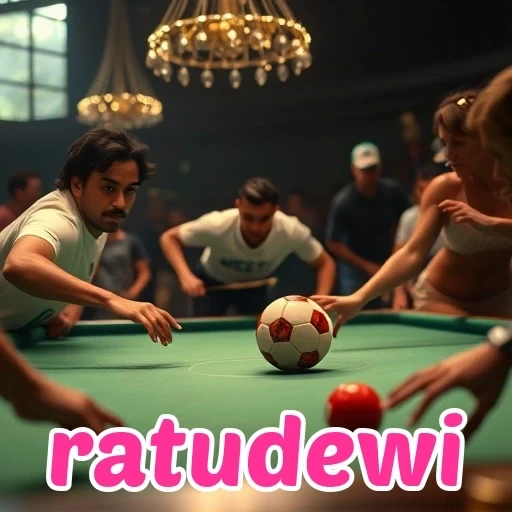 Download multiplayer APK untuk Android