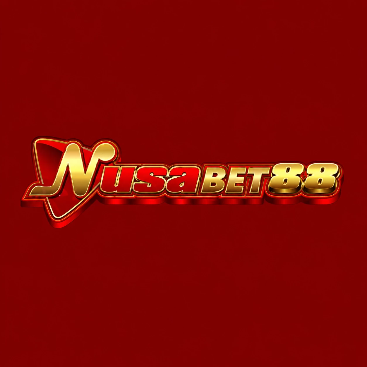 nusbat88 APK Terbaru dan Aman untuk Diunduh