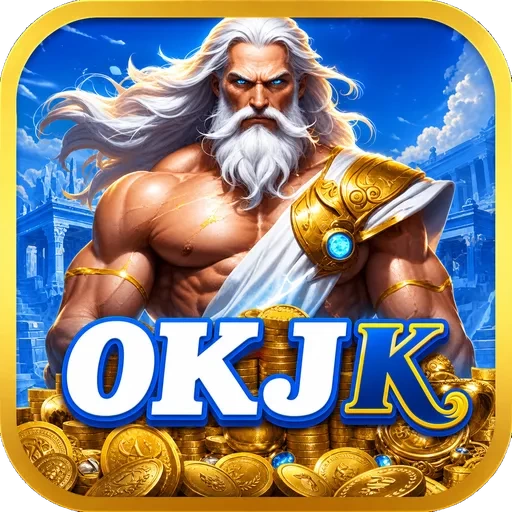 Review Aplikasi okjk