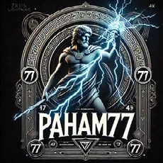 Unduh paham777 APK Gratis untuk Android