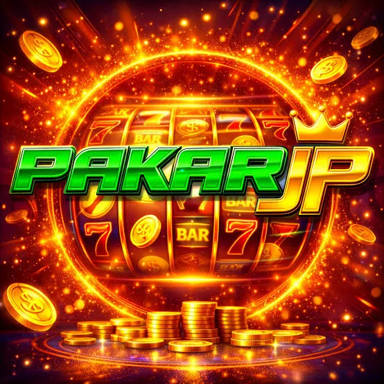 pakarjp APK Versi Terbaru untuk Android 2026