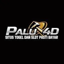 palu4d Versi Terbaru: Apa yang Baru?