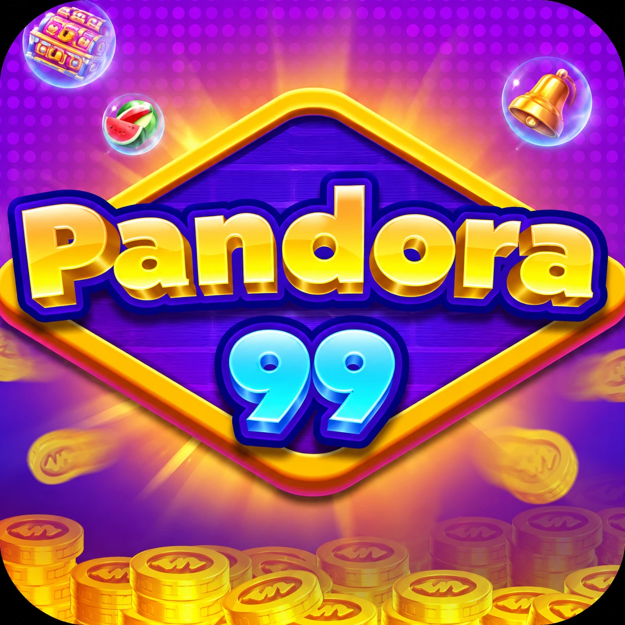 Review Lengkap Aplikasi pandora99 Terbaru